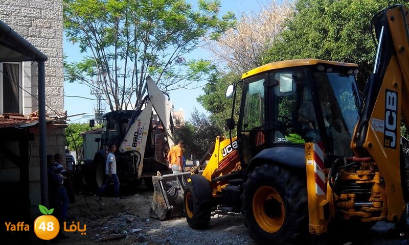 tarmem rebat mosque 0511 (23).JPG